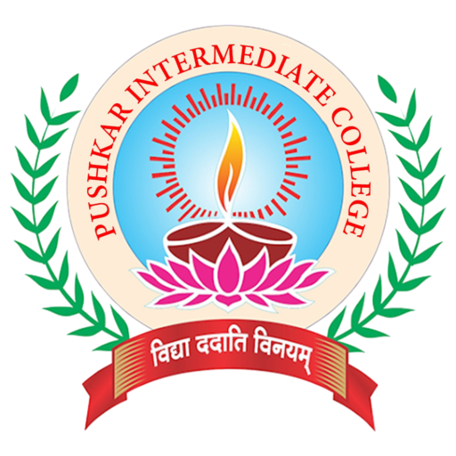 cropped whatsapp image 2025 12 17 at 2.03.42 pm.png